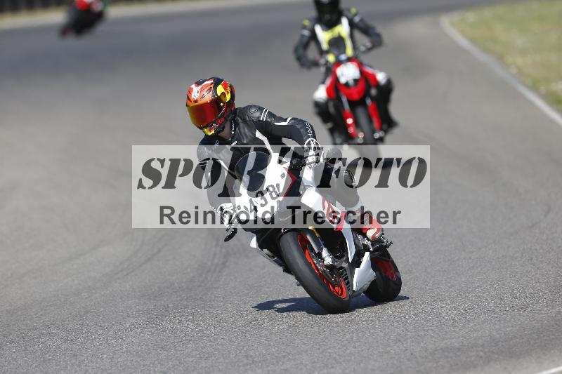 /36 08.08.2026  Pluess Motosport ADR/Einsteiger/438